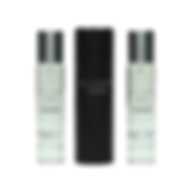 CHANEL ALLURE HOMME SPORT (M) EDT 3x20 ml TRAVEL SPRAY 2 REFILLS FR