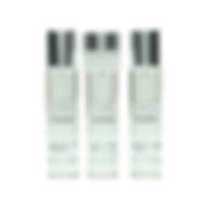 CHANEL ALLURE HOMME SPORT (M) EDT 3x20 ml REFILL TRAVEL SPRAY FR