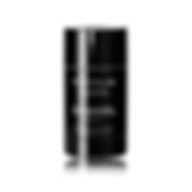 CHANEL EGOISTE PLATINUM POUR HOMME (M) DEO STICK 75 ml FR