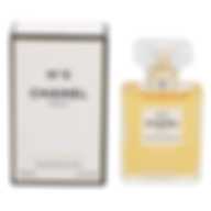 CHANEL NO.5 (W) EDP 35 ml FR
