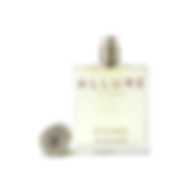 CHANEL NO.5 EDP 35ML