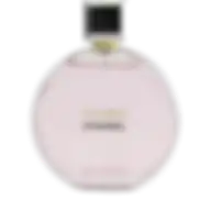 Chanel Chance Eau Tendre Eau De Parfum For Women 150 Ml