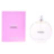 CHANEL CHANCE EAU VIVE (W) EDT 150 ml FR