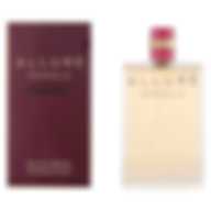 CHANEL ALLURE SENSUELLE EDP 50ML