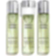 CHANEL CHANCE EAU FRAICHE (W) EDT 3x20 ml TRAVEL SPRAY REFILL FR