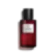 CHANEL NO.1 DE CHANEL L'EAU ROUGE (W) FRAGRANCE MIST 100 ml FR