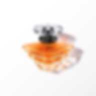 LANCOME TRESOR (W) L'EDP 30 ml FR