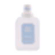 GIVENCHY TARTINE ET CHOCOLATE PTISENBON (W) EAU DE SENTEUR 100ML
