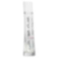 GIVENCHY VERY IRRESITIBLE ELECTRIC ROSE (W) EDT 75ML