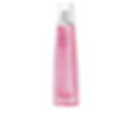 GIVENCHY LIVE IRRESISTIBLE ROSY CRUSH (W) EDP 30ML