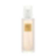 Givenchy Hot Couture EDP W 100 ml