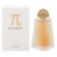 Givenchy Pie M EDT 100 ml