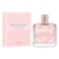 GIVENCHY IRRESISTIBLE (W) EDP 50ML