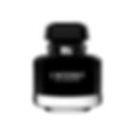 Givenchy L Interdit Intense W EDP 50 ml