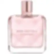 Givenchy Irresistible (W) Edt 50Ml