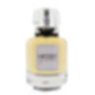 GIVENCHY L'INTERDIT EDITION MILLESIME (W) EDP 50ML