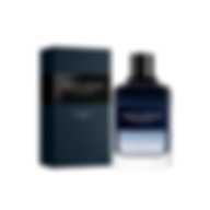 Givenchy Gentleman Intense M EDT 100 ml