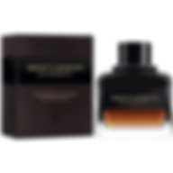 Givenchy Gentleman Reserve Privee EDP 100ml