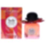 HERMES TWILLY D'HERMES EAU POIVREE (W) EDP 50 ml FR