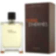 HERMES TERRE D'HERMES (M) EDT 200ML