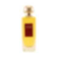 HERMES ROUGE (W) EDT 100ML
