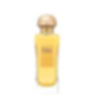 HERMES CALECHE SOIE DE PARFUM (W) 50ML