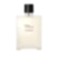 Terre D Hermes 100ml After Shave Lotion