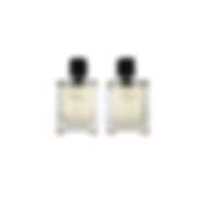 HERMES TERRE D'HERMES (M) EDT 2 X 50ML