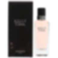 HERMES KELLY CALECHE (W) EDT 100ML