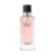 HERMES KELLY CALECHE (W) EDP 100ML