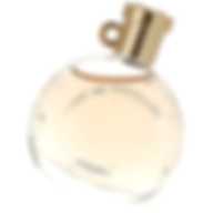 HERMES L'AMBRE DES MERVEILLES EDP 7.5ML MINI