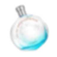 HERMES EAU DES MERVEILLES BLEUE EDT 100ML