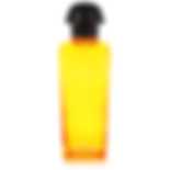HERMES EAU DE MANDARINE AMBREE EAU DE COLOGNE 100ML