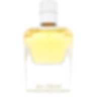 Hermes Jour D'Hermes W Edp 85Ml