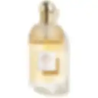 Guerlain Aqua Allegoria Mandarine Basilic (W) Edt 125Ml