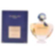 GUERLAIN SHALIMAR (W) EDT 90ML