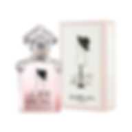 GUERLAIN LA PETITE ROBE NOIRE (W) HAIR MIST 30 ml FR