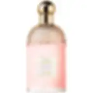 Guerlain Aqua Allegoria Pera Granita (W) Edt 125Ml