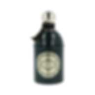 GUERLAIN OUD ESSENTIEL ( M ) 125 ML EDP SPRAY