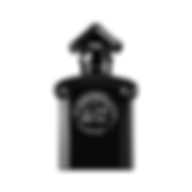 GUERLAIN LA PETITE ROBE NOIRE BLACK PERFECTO FLORALE (W) EDP 50ML