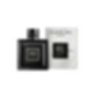 GUERLAIN L'HOMME IDEAL L'INTENSE EDP 100ML