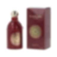 GUERLAIN MUSC NOBLE (U) EDP 125 ml FR