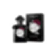GUERLAIN BLACK PERFECTO BY LA PETITE ROBE NOIRE (W) EDT FLORALE 50 ml FR