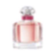 GUERLAIN MON BLOOM OF ROSE (W) EDT 100ML