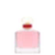 GUERLAIN MON BLOOM OF ROSE (W) EDP 100ML