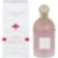 Guerlain Aqua Allegoria Granada Salvia Edt 125Ml