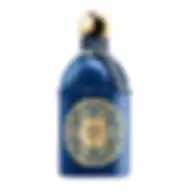 Guerlain Patchouli Ardent Edp 125Ml