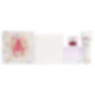GUERLAIN MON BLOOM OF ROSE (W) EDT 50ML+ 75ML BL +CERAMIQUE SET