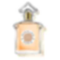 GUERLAIN IDYLLE ( L ) 75 ML EDP SPRAY
