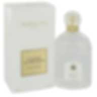 GUERLAIN COLOGNE DU PARFUMEUR EDC 100ML